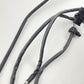 14-24 Maserati Quattroporte Exhaust Oxygen O2 Sensor Set OEM