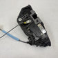 2021-2026 BMW M4 M440i 430i G22 G82 Right Front Door Lock Latch Actuator OEM