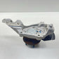 12-15 CHEVROLET CAMARO ZL1 DRIVER LEFT FRONT SPINDLE KNUCKLE HUB BEARING OEM