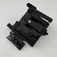 2021-2024 BMW M3 M4 Competition G80 G82 Femto Unlocked ECU Body BCM Key Set OEM