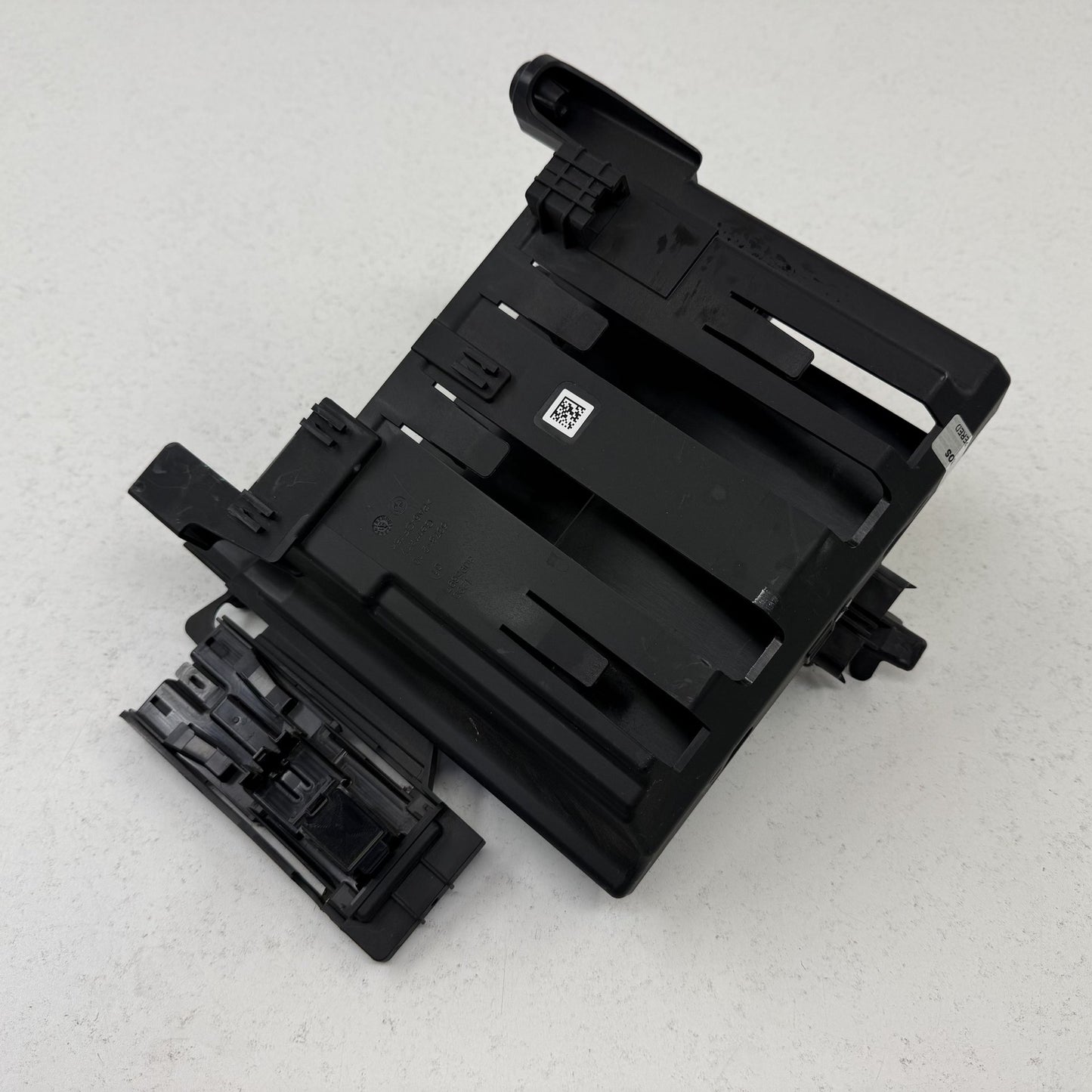 2021-2024 BMW M3 M4 Competition G80 G82 Femto Unlocked ECU Body BCM Key Set OEM