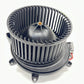 20-22 FORD MUSTANG GT500 HVAC AC AIR BLOWER FAN MOTOR WHEEL FR3B-19846-A OEM