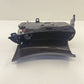 2014-2020 Mercedes-Benz S550 W222 Dashboard Glove Box Storage Compartment OEM