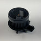 14-24 Maserati Ghibli HVAC AC Air Temperature Fan Blower Motor Wheel OEM