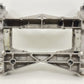01-04 CHEVROLET CORVETTE C5 Z06 FRONT ENGINE CRADLE SUBFRAME W/ ENGINE MOUNT OEM