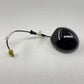 24-26 Ford Mustang Convertible Trunk Shark Fin Antenna HR3T-19C175-AC5G9Z OEM