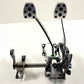22-23 TOYOTA GR86 MANUAL TRANSMISSION CLUTCH BRAKE PEDAL ASSEMBLY OEM