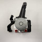 22-24 BMW G01 G02 X3 X4 XDrive Anti Brake Lock Pump ABS Pump Module 5A5F9F2 OEM
