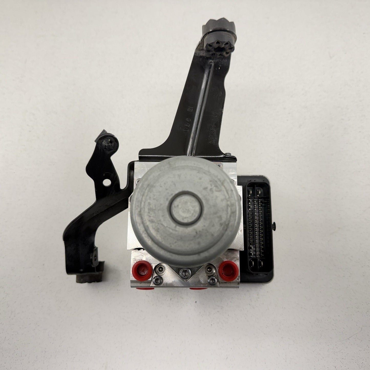 22-24 BMW G01 G02 X3 X4 XDrive Anti Brake Lock Pump ABS Pump Module 5A5F9F2 OEM