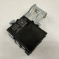 22-26 Toyota GR86 Front Central Gateway & ES Gateway Control Module Pair OEM