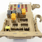 22-23 SUBARU WRX INTERIOR CABIN FUSE RELAY JUNCTION BOX 82201VC011 OEM