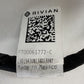 2022-2024 Rivian R1S R1T Front Center Console Wiring Harness PT00061772-C OEM