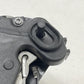 22-24 CADILLAC CT5 V BLACKWING PASSENGER RIGHT REAR DOOR LATCH LOCK ACTUATOR OEM