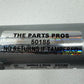 18-24 BMW G01 G02 X3 X4 Panoramic Sunroof Sun Roof Glass Motor Pair OEM