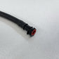 05-12 Porsche 911 997 Boxster Cayman 987 Windshield Washer Bottle Reservoir OEM