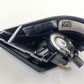 17-21 TESLA MODEL 3 RIGHT FRONT DOOR PANEL CORNER TWEETER SPEAKER TRIM OEM