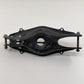 2008-2014 Mercedes C250 W204 Passenger Right Rear Control Arm Suspension Set OEM
