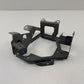 2022-2024 Rivian R1S Charge Port Door Assembly W/ Lid &amp; Actuator OEM