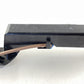 17-20 SUBARU BRZ KEYLESS ENTRY ANTENNA RECEIVER MODULE 89997-52010 OEM
