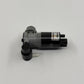 2023-2026 Toyota Prius Windshield Washer Pump Motor 85330-48040 OEM
