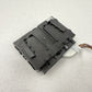 15-18 BMW F80 M3 HVAC Box AC Flap Motor Air Mix Actuator Set OEM