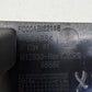 2021-2026 Dodge Durango Console Media Hub Dual USB Port AUX Auxiliary Jack OEM