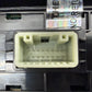 24-26 Hyundai Elantra N Traction Interior Light Dimmer Control With Trim OEM