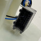 22-23 TOYOTA GR86 AUTOMATIC GEAR SHIFT SELECT LEVER BOX 35110CC010 OEM