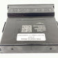22-24 CADILLAC CT5 V BLACKWING HEADLIGHT EXTERIOR LIGHTING CONTROL MODULE OEM