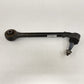 10-15 Chevrolet Camaro SS Passenger Right Front Control Arm Suspension Pair OEM