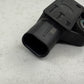 2022-2024 Rivian R1S R1T Acceleration Vibration Sensor 2047491007 OEM