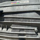 14-17 Mercedes W207 E550 RWD Transmission Assembly 722.9 7G-Tronic 33K Miles OEM