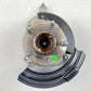 14-17 CHEVY SS SEDAN PASSENGER RIGHT FRONT SPINDLE KNUCKLE HUB BEARING OEM