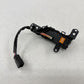 2019-2025 Toyota RAV4 Transmission Gear Shift Position Indicator 35978-0R020 OEM