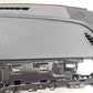 22-23 SUBARU WRX DASHBOARD DASH BOARD INSTRUMENT PANEL COVER COMPLETE OEM