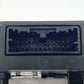 24-25 FORD MUSTANG GT HEADLIGHT LEVELING LEVEL CONTROL MODULE NL1B-13C148-CC OEM
