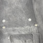 23-26 Nissan Z RZ34 Interior Floor Body Carpet Black 74902-6GP0A OEM