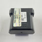18-22 HONDA ODYSSEY GATEWAY CONTROL MODULE OEM