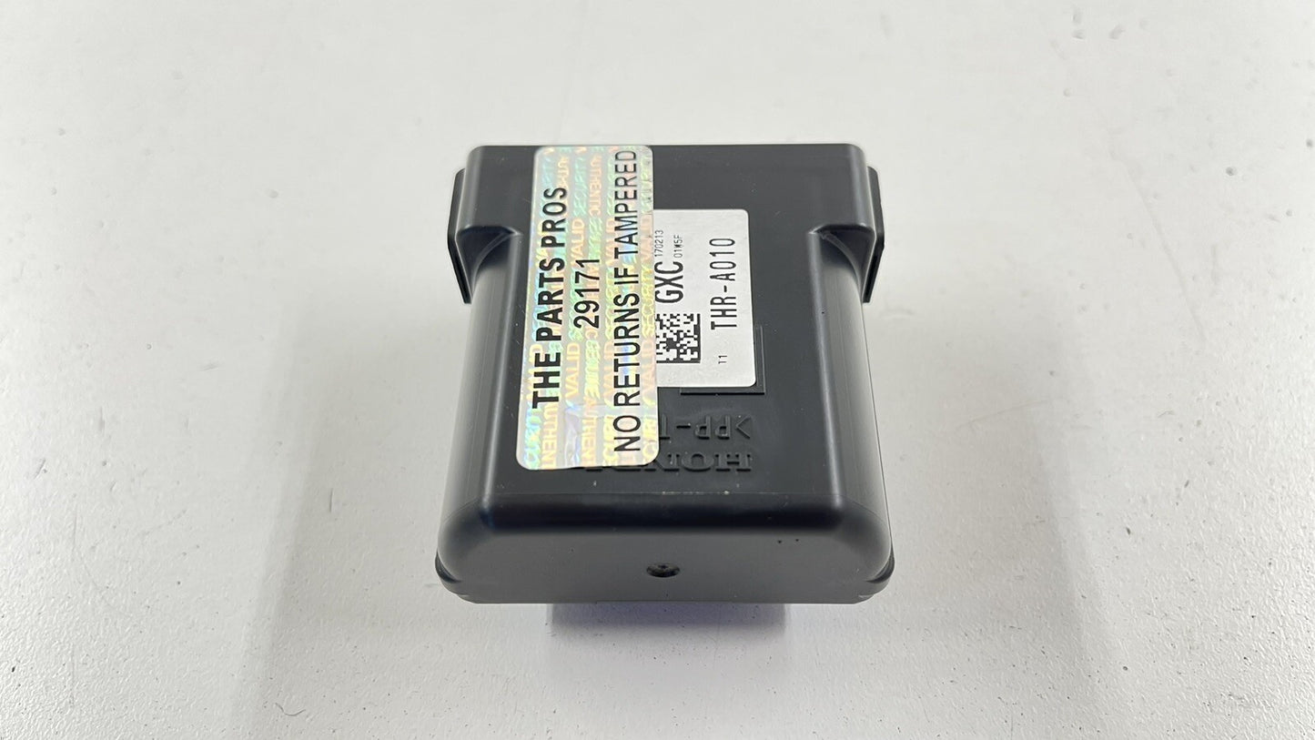 18-22 HONDA ODYSSEY GATEWAY CONTROL MODULE OEM