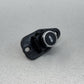 15-23 Dodge Charger Trunk Open Release Control Switch Button 68141864AA OEM