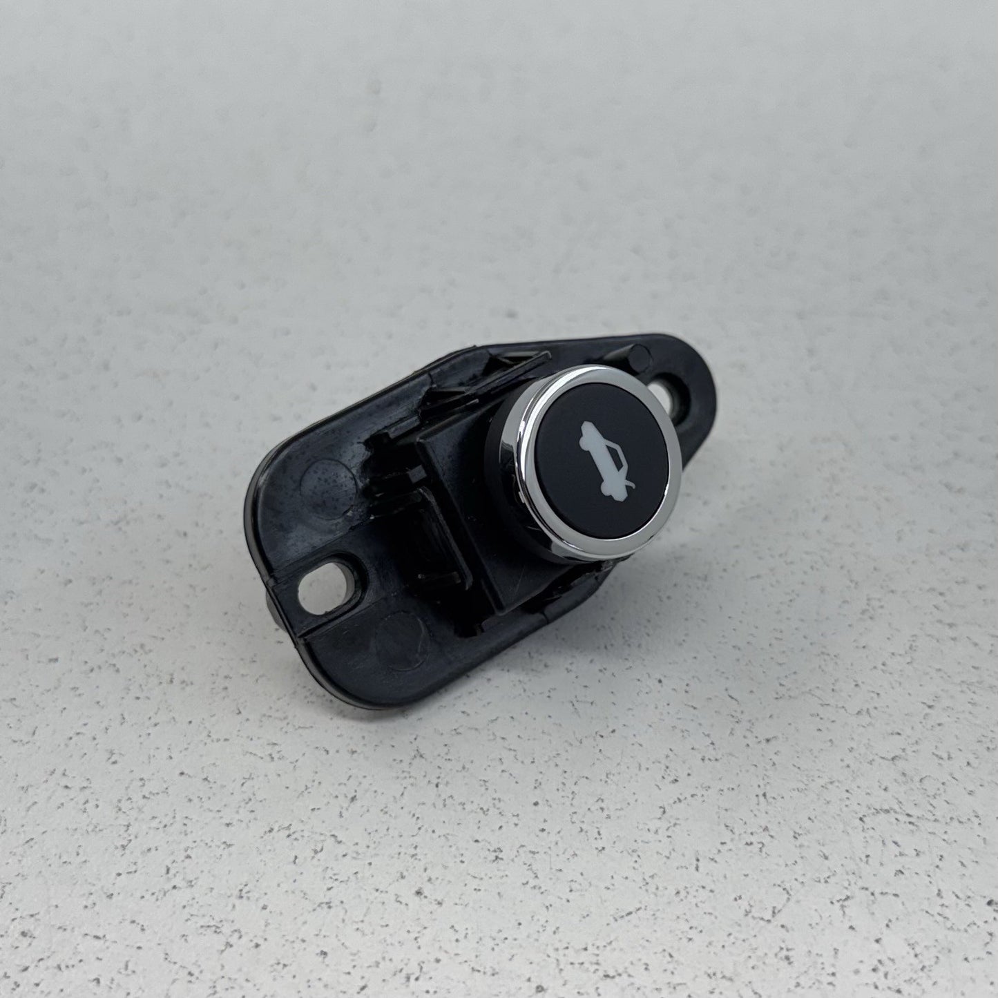 15-23 Dodge Charger Trunk Open Release Control Switch Button 68141864AA OEM