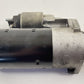 10-11 MERCEDES BENZ W212 E63 AMG MOTOR ENGINE CRANK STARTER 0061515301 OEM