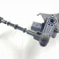 17-23 AUDI A4 S4 A5 S5 LEFT REAR HEADLIGHT HEIGHT LEVEL SENSOR 4M0907503 OEM