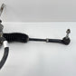 13-15 Chevrolet Camaro SS 1LE Electronic Steering Gear Box Rack And Pinion OEM