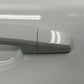 2010-2015 Chevrolet Camaro Coupe Right Door Shell Complete W/ Glass OEM