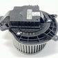 2024 FORD MUSTANG GT HVAC AC AIR BLOWER FAN MOTOR WHEEL PR3H-19846-AA OEM