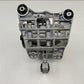 2022-2024 Rivian R1S R1T HVAC A/C Air Compressor Assembly PT00050311-D OEM