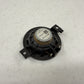 2022-2024 Rivian R1S Dash Instrument Panel Tweeter Speaker PT00002918-E OEM