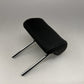 21-26 Lexus IS300 IS350 IS500 F Sport Rear Seat Headrest Head Rest Set Black OEM