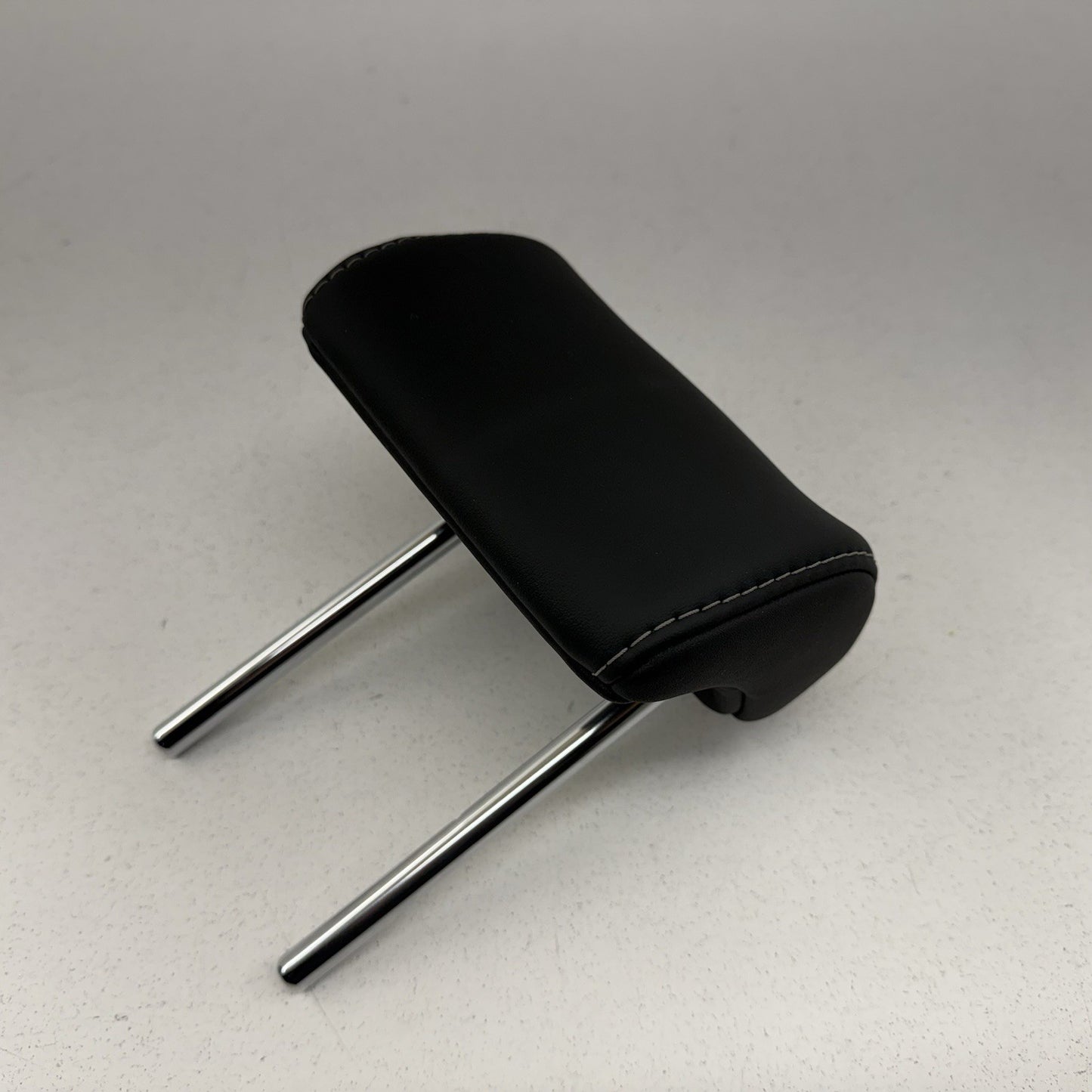 21-26 Lexus IS300 IS350 IS500 F Sport Rear Seat Headrest Head Rest Set Black OEM